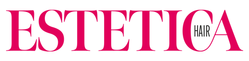 Estética Magazine