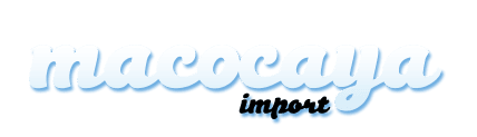 Macocaya